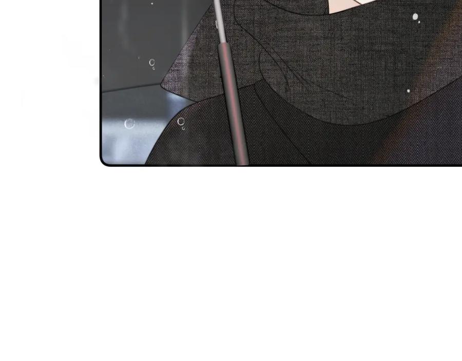 114.jpg