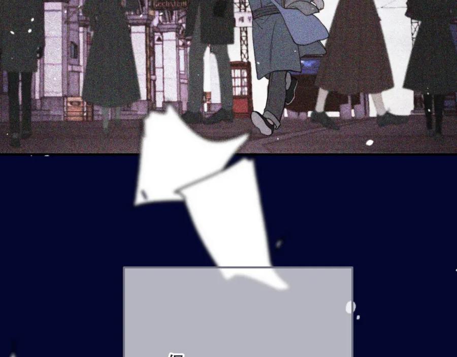 89.jpg