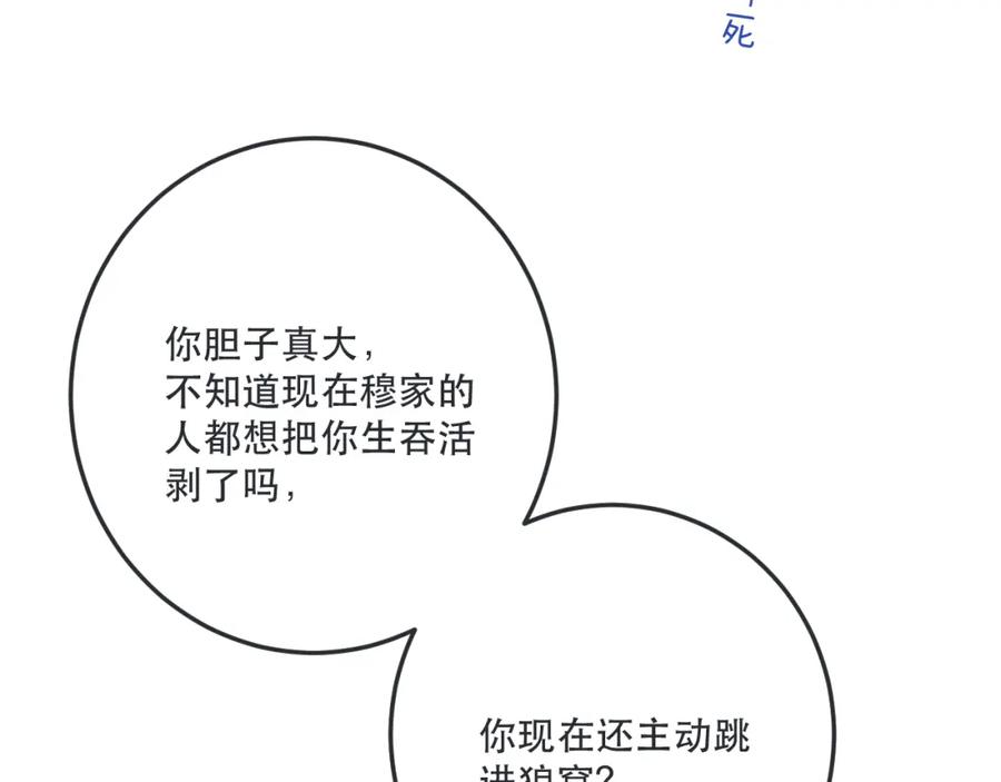 94.jpg