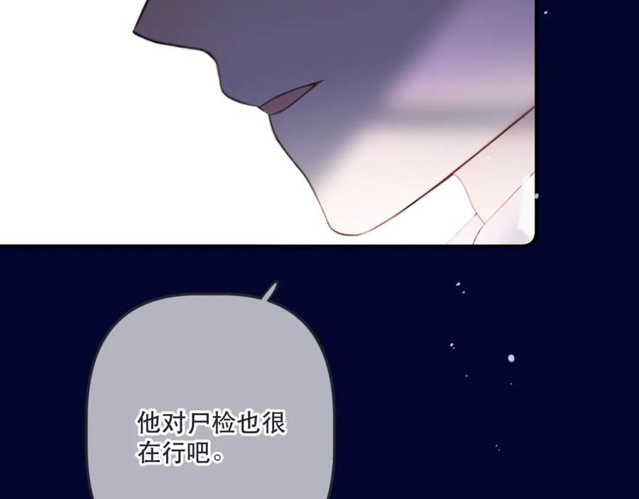 97.jpg
