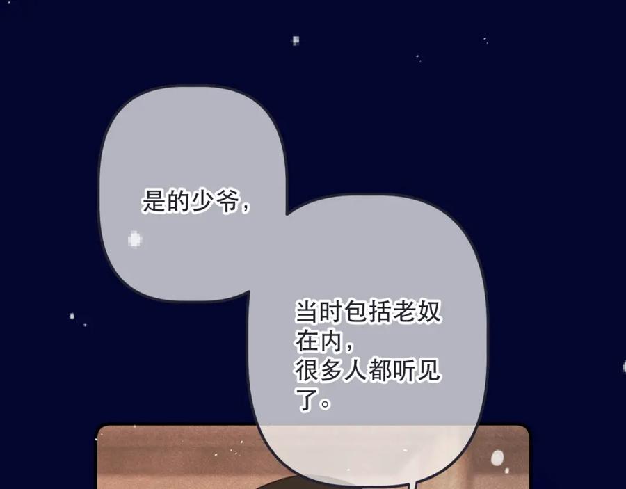 94.jpg