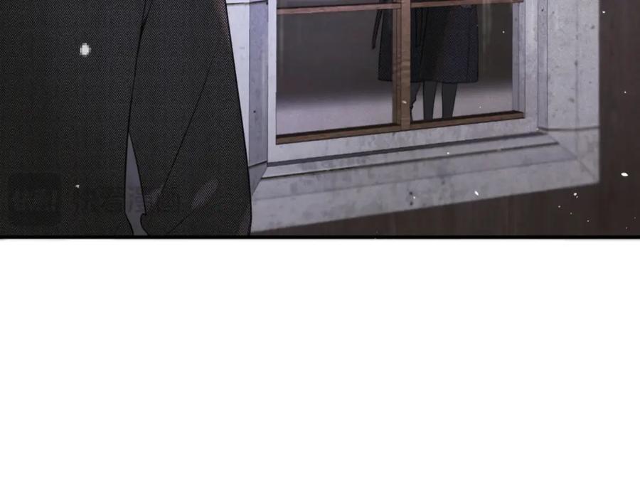 82.jpg