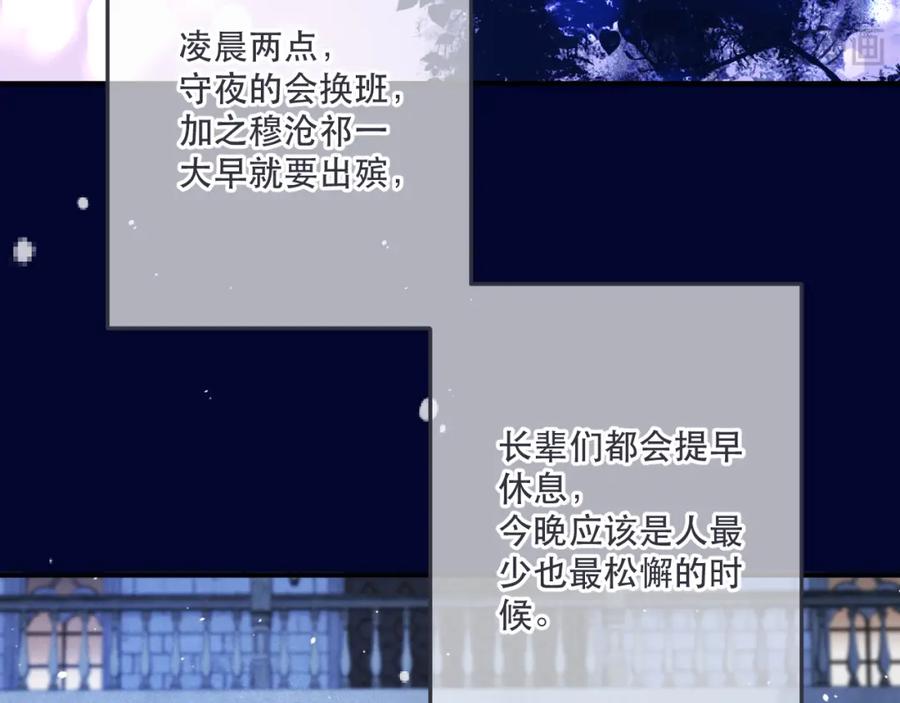 116.jpg