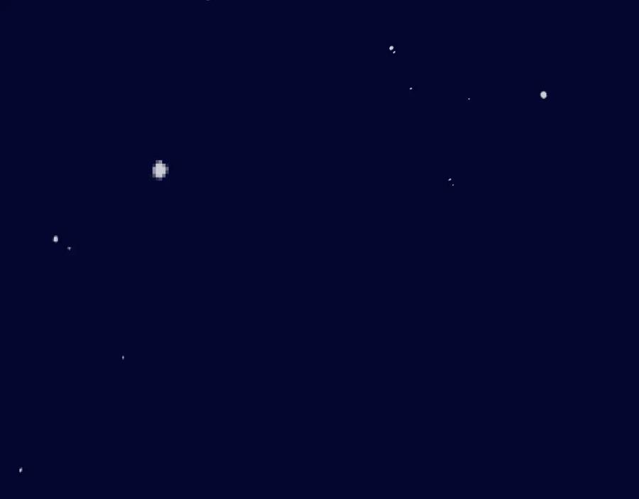 119.jpg