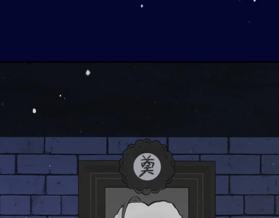 126.jpg