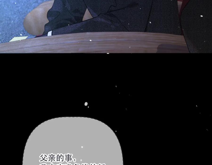 75.jpg