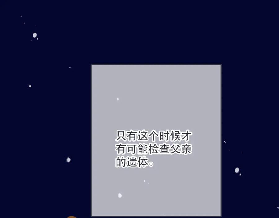120.jpg