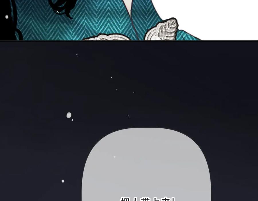 98.jpg