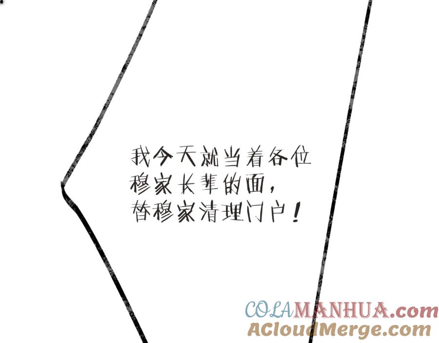 141.jpg