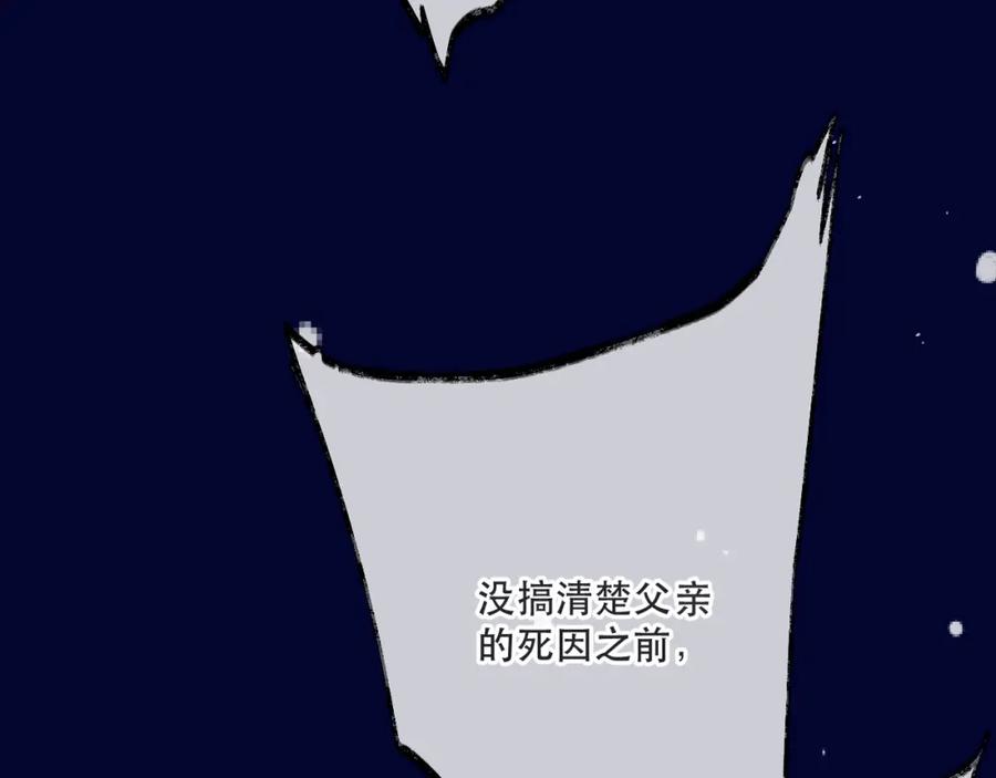 126.jpg