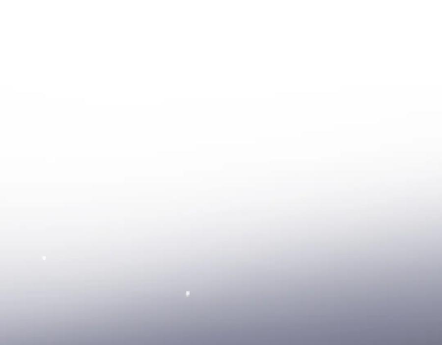 76.jpg