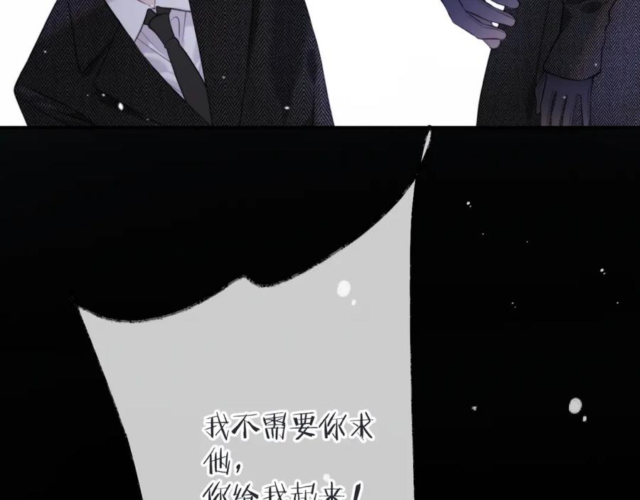 86.jpg