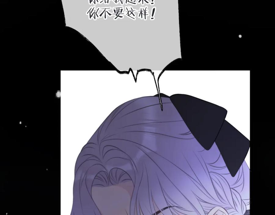 87.jpg
