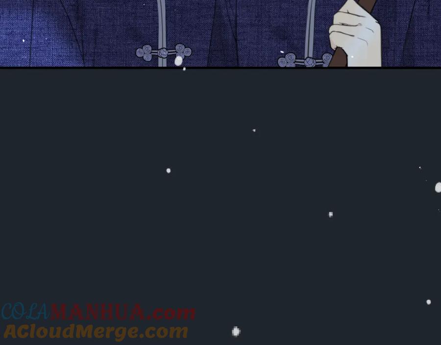 45.jpg