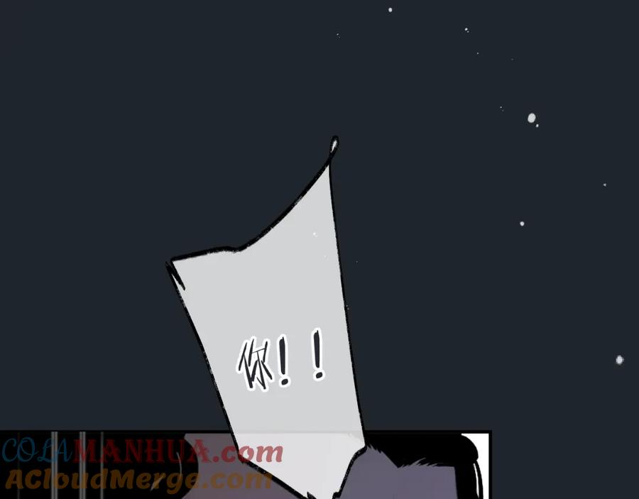 81.jpg