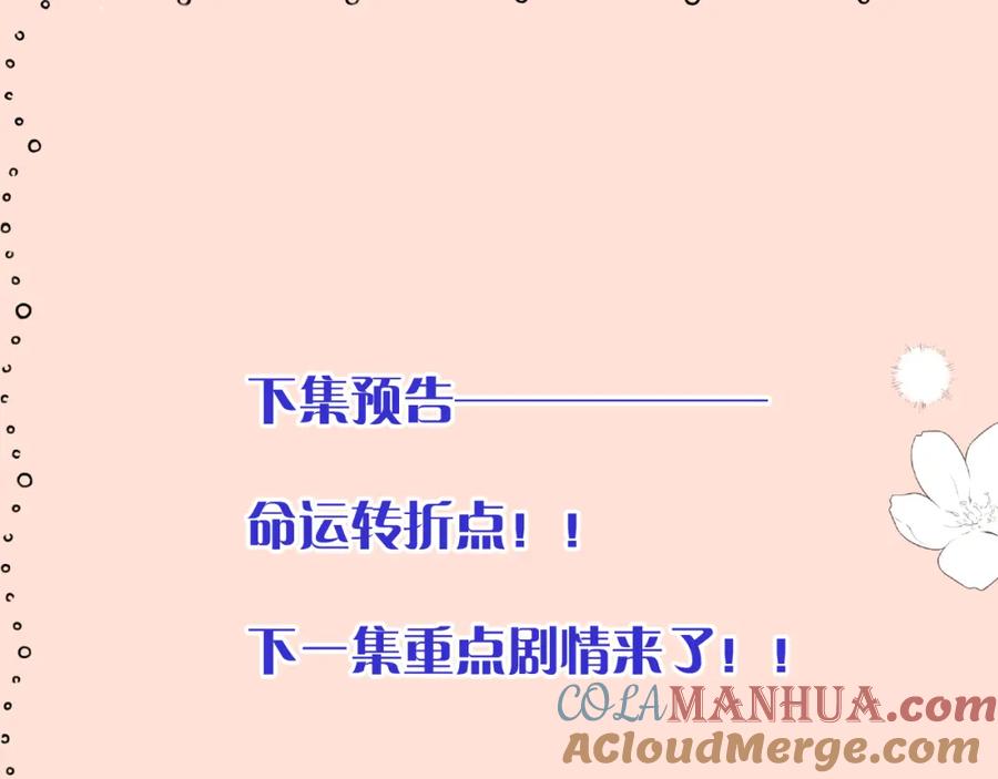 133.jpg