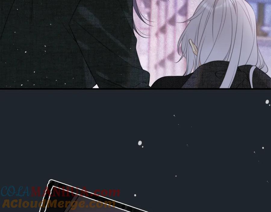 113.jpg