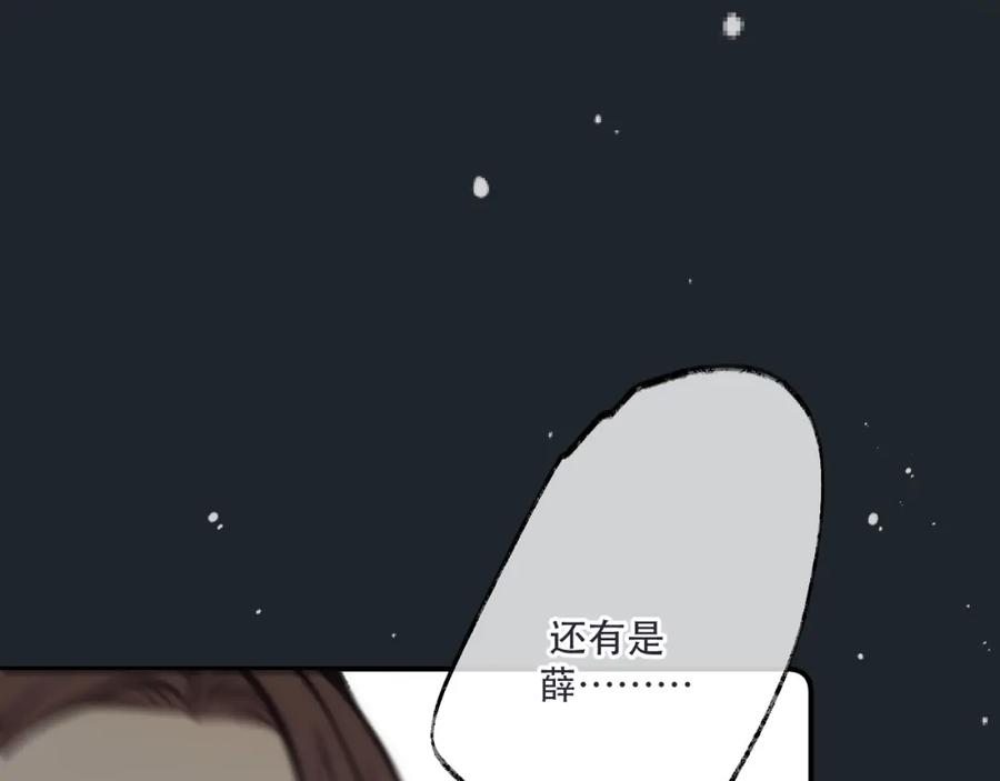 96.jpg
