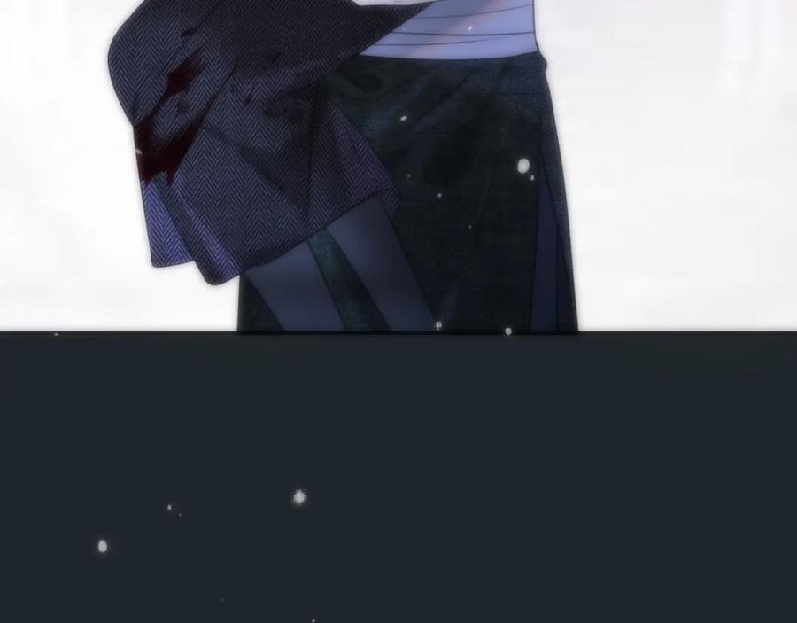 123.jpg