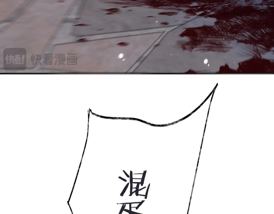 115.jpg