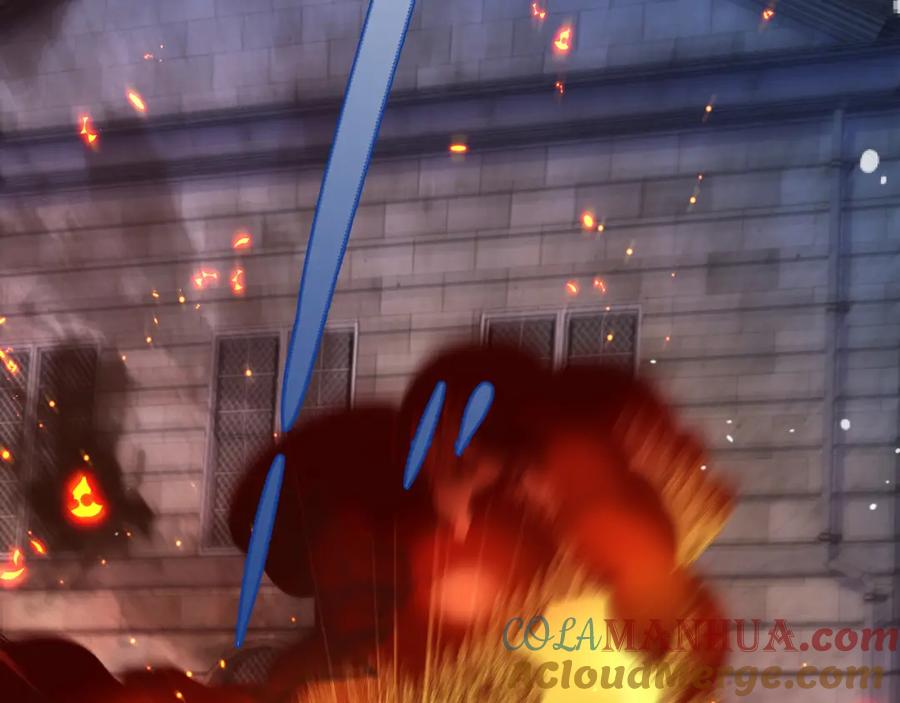 121.jpg