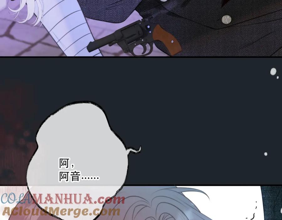 97.jpg