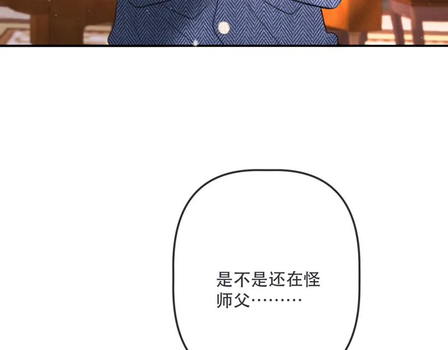 52.jpg