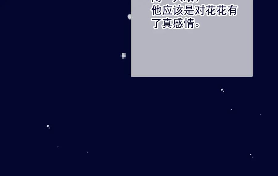 91.jpg