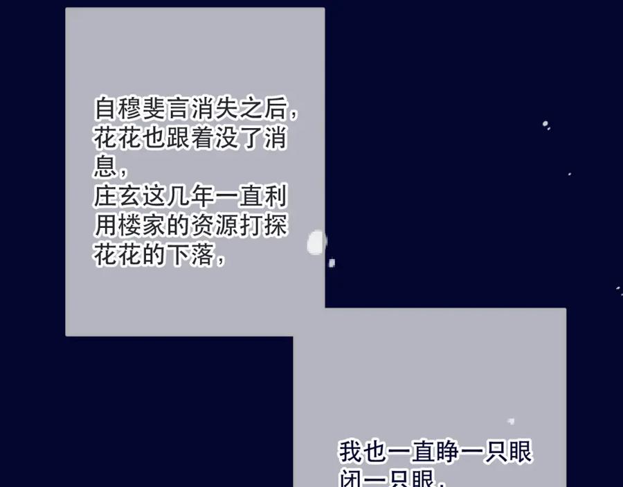 90.jpg