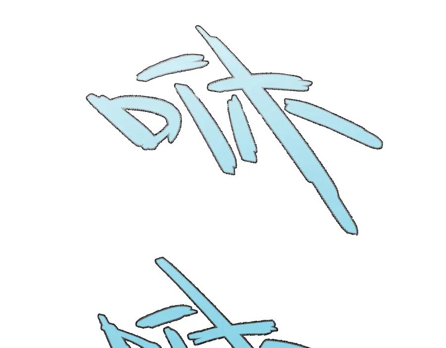 116.jpg