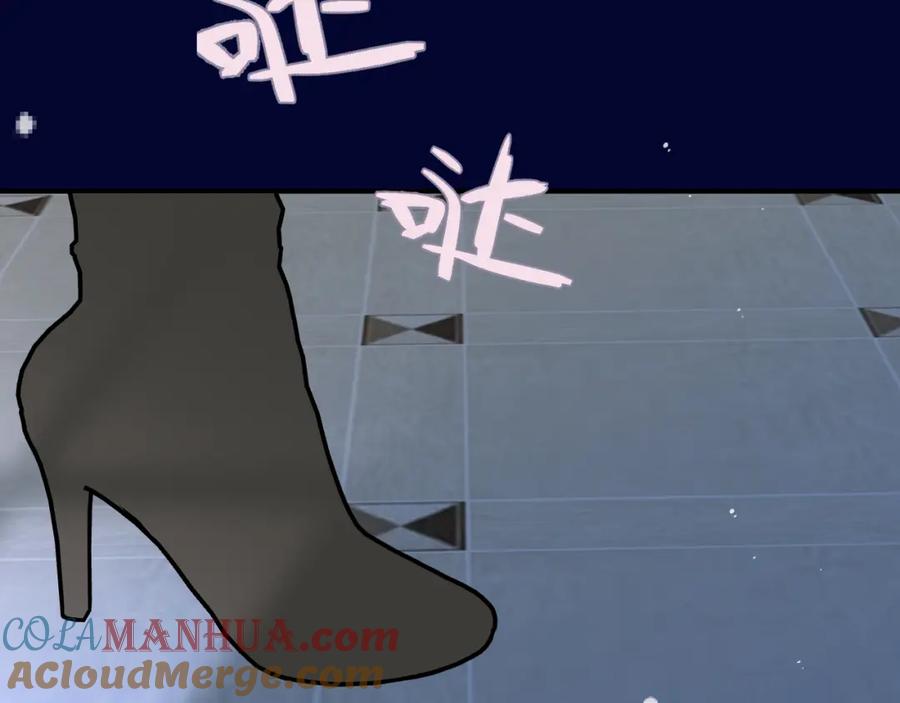 129.jpg