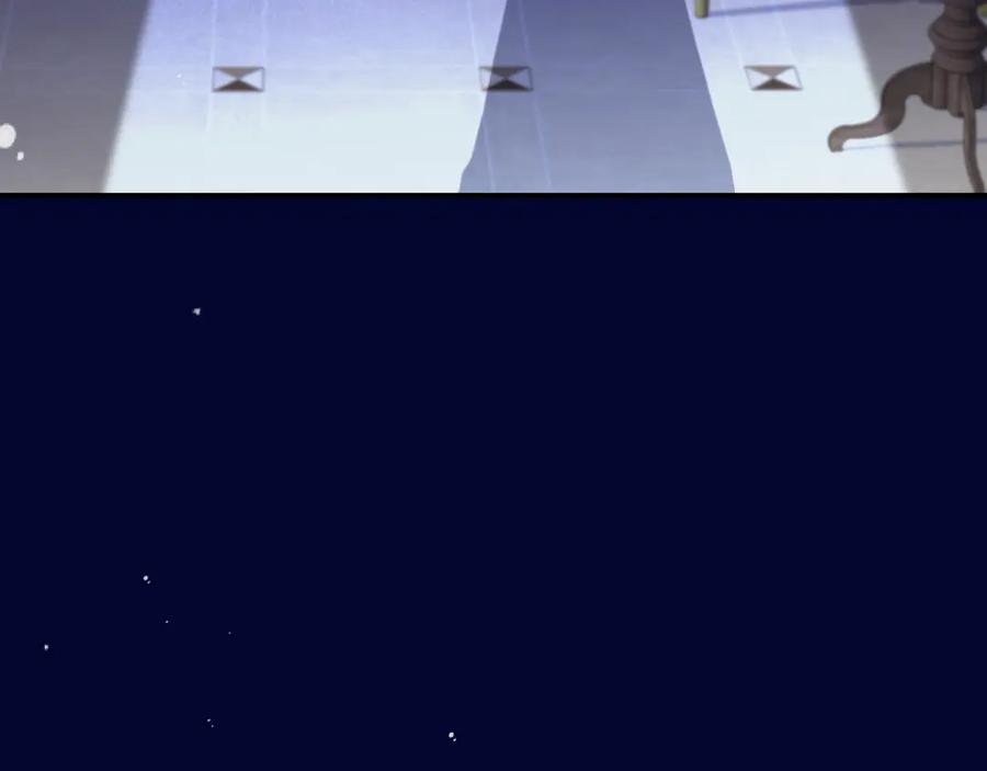 136.jpg