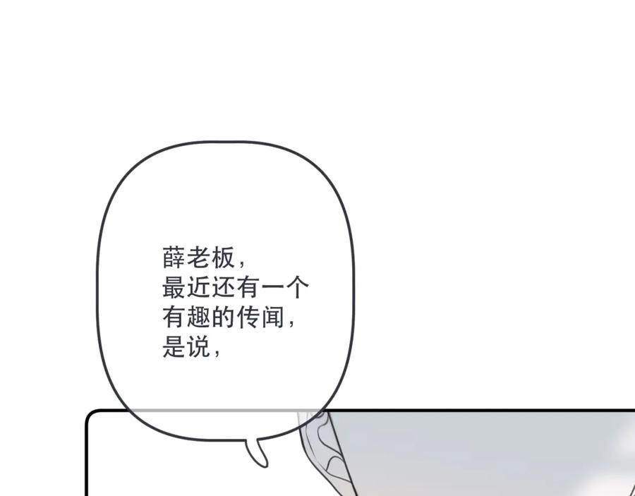 122.jpg