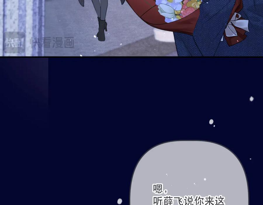 92.jpg