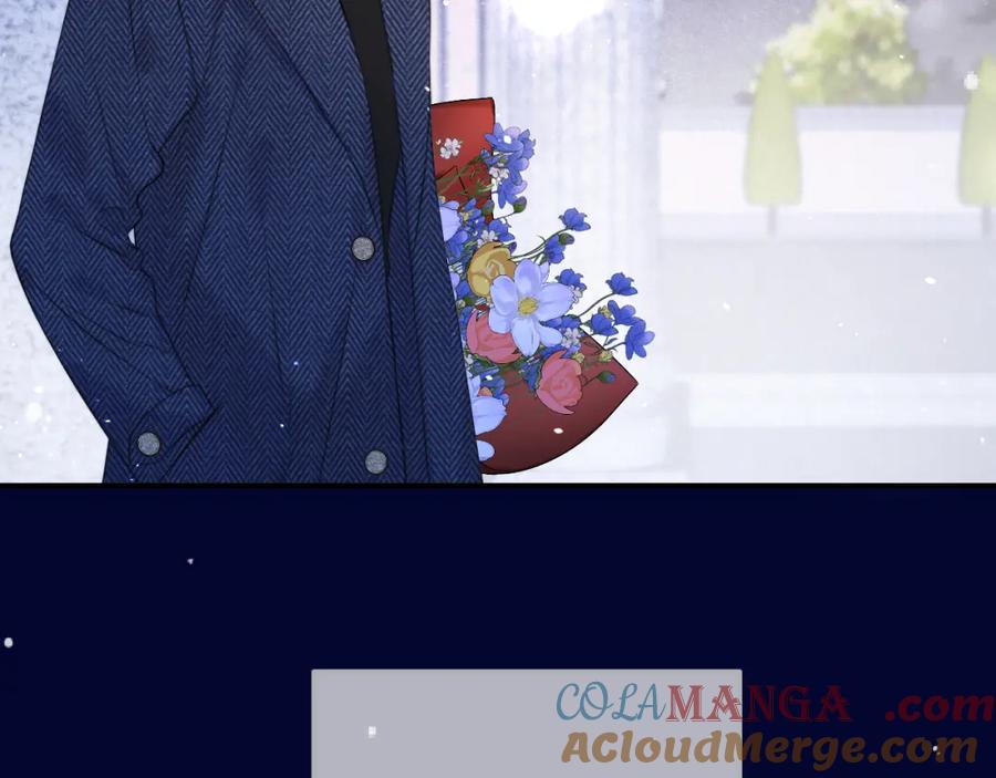 89.jpg