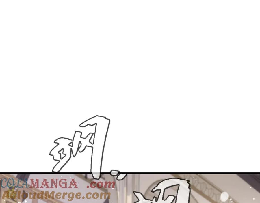 129.jpg