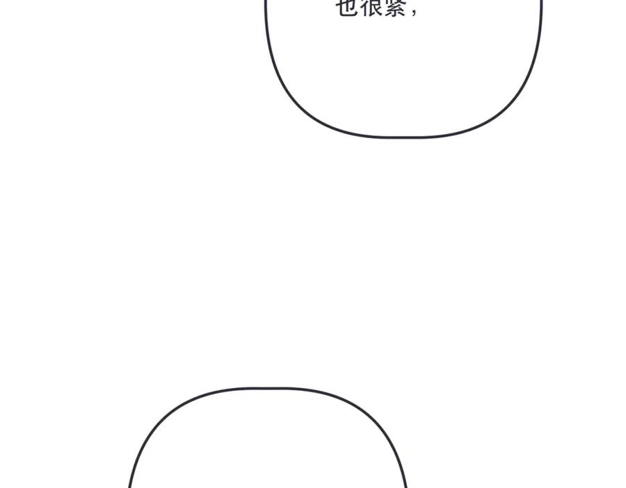 83.jpg