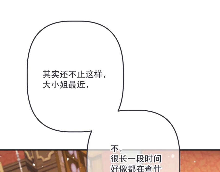 80.jpg