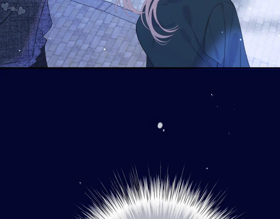 114.jpg