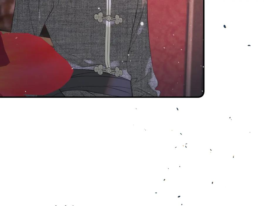 90.jpg