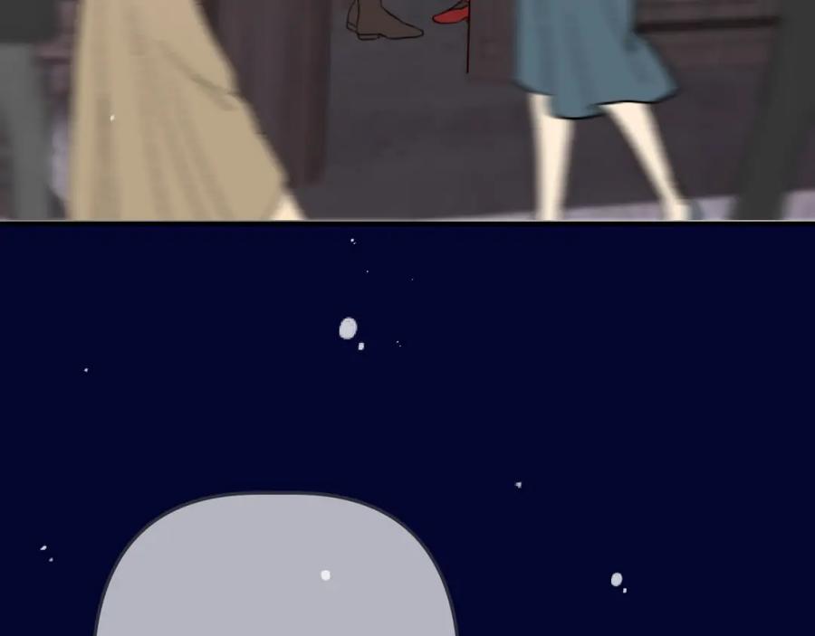 64.jpg