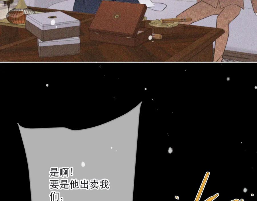 102.jpg