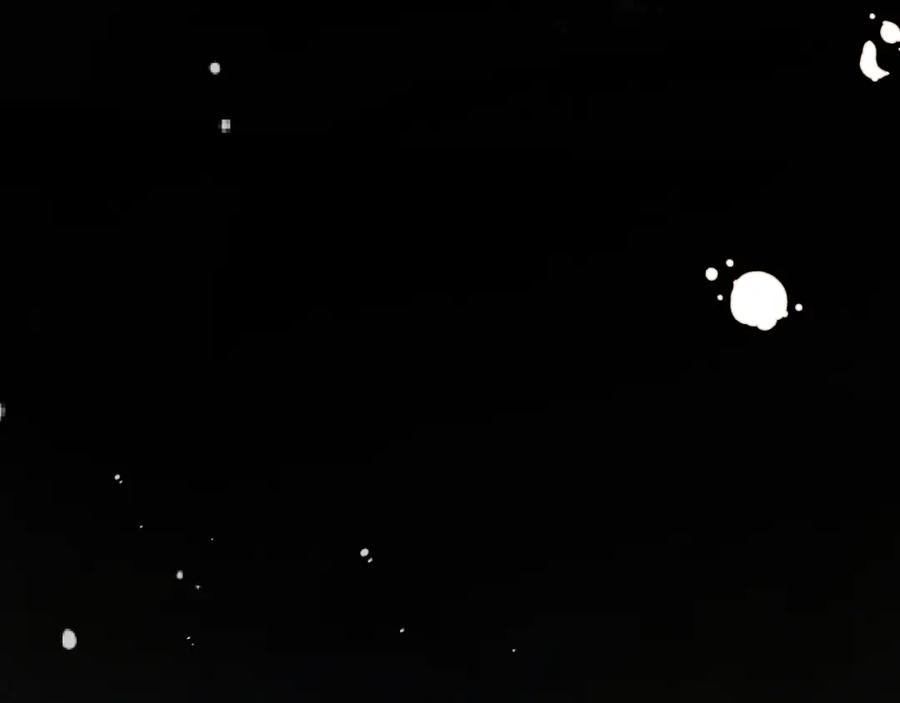 63.jpg