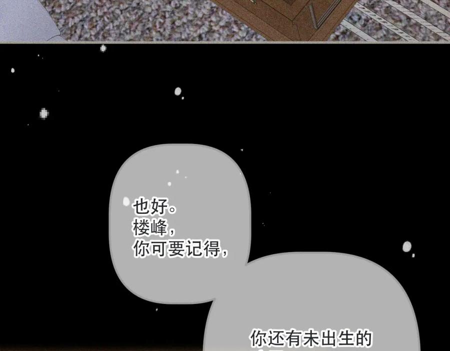 114.jpg