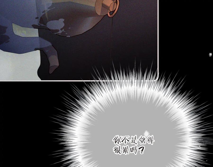 106.jpg