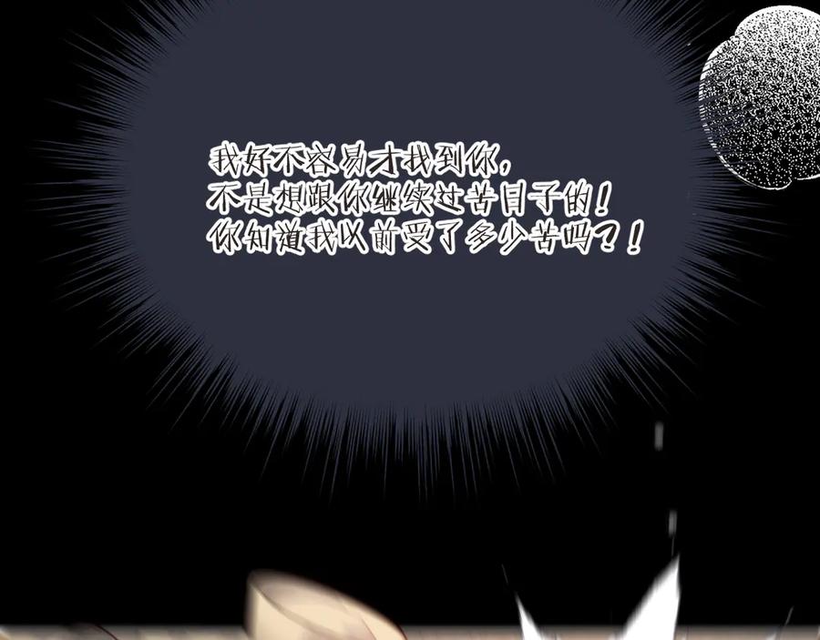96.jpg