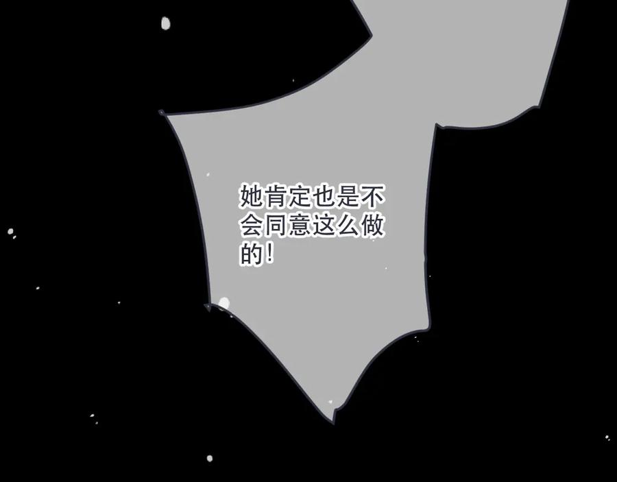 75.jpg