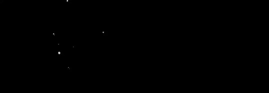 126.jpg