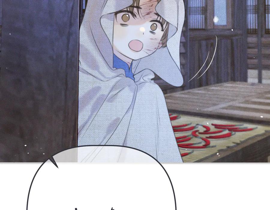 94.jpg
