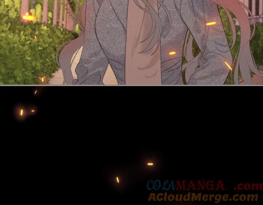 69.jpg